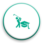 GolfClubsCross